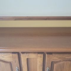 Dinning room unit