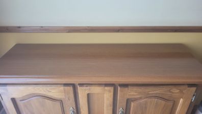Dinning room unit