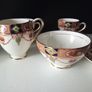 Arklow Pottery Alton 812 Coffee Set Image 4