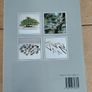 The Art of Bonsai Hardback (1981 True First Edition) - Peter D. Adams - Ward Lock Image 2