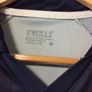 Dublin Jersey. Season 2010/2012. Official Oneills Dublin GAA Goalkeepers Jersey. Authentic Original From 2010. Not A Modern Day Remake. Image 5