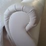 Bed frame king size Image 4