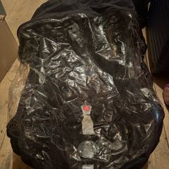 Maxi-Cosi car seat