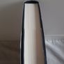 Revelation Space by ALASTAIR REYNOLDS (Hardcover) (Collection Only) Image 6