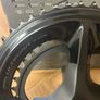 ultegra chainset as new Image 2