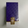 Sospiro Vibrato 100ml Image 5