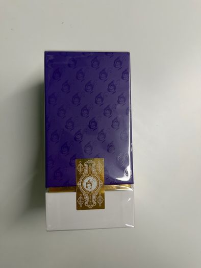 Sospiro Vibrato 100ml