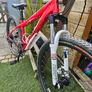 Specialized Rockhopper 15inch Frame Image 2