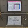 Nintendo Ds Lite Console Black With Charger Image 3