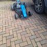 Drift Kart Image 2