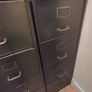 Industrial filing cabinets Image 5
