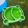 water & sand table Image 2