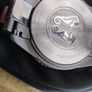 Men's Rado captain coook watch43mm with ceramic bracelet Image 7
