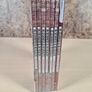 In Sickness And In Health The Complete Collection Dvd Boxset 8 Discs Brand New Sealed  Series 1 To 6 And Christmas Specials Image 6