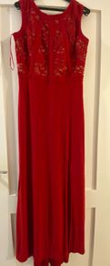 Dress Morgan and Co.