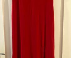 Dress Morgan and Co.