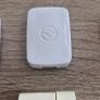 Samsung Smartthings V2 Smart Home Hub + Sensors (extra sensors added) Image 2