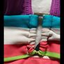 L size clothes. 14-16 Image 4