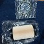 fuel filter for Audi,Seat,Skoda,Volkswagen Image 3