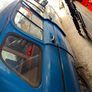 Renault Gtl 1982 Image 5