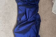 occasion dress