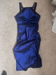 occasion dress