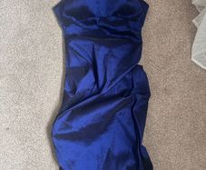 occasion dress