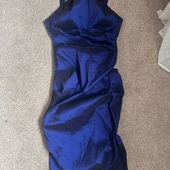 occasion dress