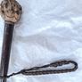 Vintage Umbrella, Paragon, S Fox and co, Rare find Image 9