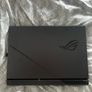 Asus Rog Strix G16 Gaming Laptop Image 2