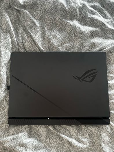 Asus Rog Strix G16 Gaming Laptop