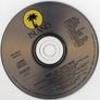 Free "The Best Of Free: All Right Now" CD, Compilation Image 3