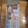 Steve Irwin Action Figure - 2006 Image 2