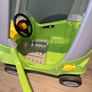 step 2 ride along car Image 2
