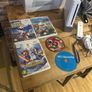 nintendo wii Image 2