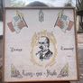 long kesh Image 2