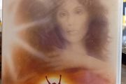 Mask (1985) New And Sealed Dvd Cher Eric Stoltz Drama Rocky Dennis