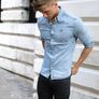 Blakely Men's Shirt Image 2