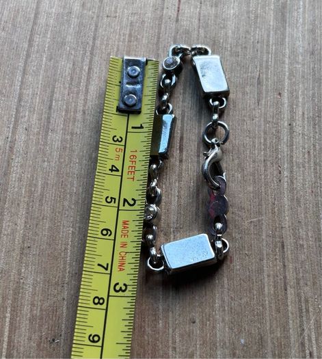 Bracelets Various (2 for 1 euro)