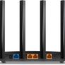 TP-Link Archer AX18 WiFi 6 Router (AX1500) - Dual-Band, Gigabit Ports, EasyMesh Image 3
