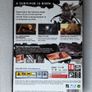 Tomb Raider Survival Edition - PlayStation 3 Image 2