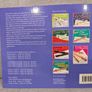 Recorder for Beginners book Image 2
