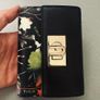 Furla Summer edition wallet Image 2