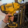 DeWalt dcn660 2nd fix Image 4