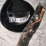 Witches Costume Image 3