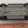 Spot-on. Tri-ang. Mercedes 230SL. Pagoda. Model 278. Image 4