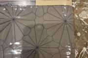 bed duvets