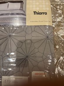 bed duvets