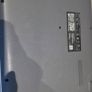 Asus X415E Laptop Image 6