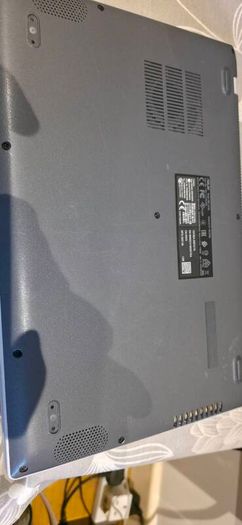 Asus X415E Laptop